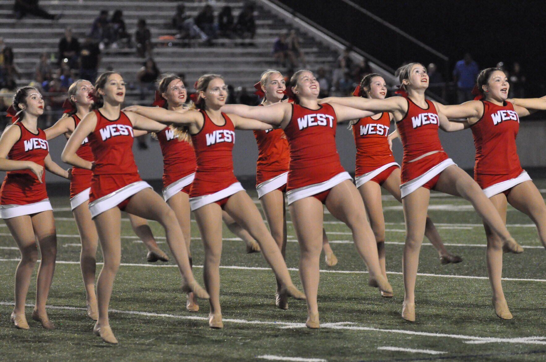 diamonddancers_0856.JPG